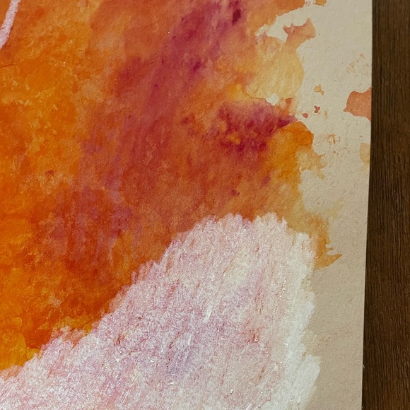 Abstract Art - Picture 4 of 7